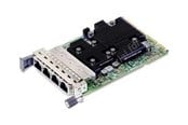 Nettverksadapter - Dell Broadcom 57454 - 540-BDLI