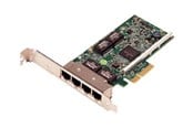 Nettverksadapter - Dell Broadcom 5719 - 540-BDLJ