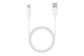 USB - Tracer Lightning cable - TRAKBK47086