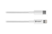 USB - Tracer Lightning cable - TRAKBK47169