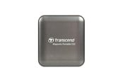 SSD - Transcend Portable SSD 1TB Magnetic R/W 2000 - TS1TESD420C