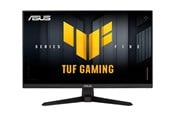 Skjerm - 24,5" ASUS TUF Gaming VG259QMR5A - 1920x1080 - 310Hz - IPS - 90LM0BR0-B01O71