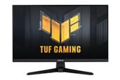 Skjerm - 24,5" ASUS TUF Gaming VG257Q5A - 1920x1080 (FHD) - 200Hz - VA - 90LM0B40-B01B71