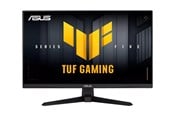Skjerm - 24,5" ASUS TUF Gaming VG259QM5A - 1920x1080 - 240Hz - IPS - 90LM0B90-B01O71