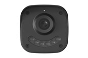 Overvåkningskamera - Strong - network surveillance camera - bullet - BUL05DL0-P