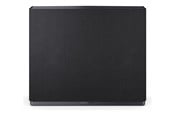 Hjemmekino & Surround - Sharp AQUOS CP-AWS2001 - subwoofer - for home theatre - wireless - CP-AWS2001