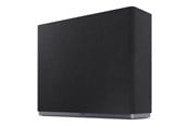 Trådløse flerromshøyttalere - Sharp AQUOS CP-AWS0101 - subwoofer - wireless - CP-AWS0101