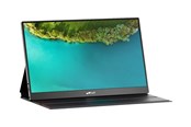 Skjerm - 15.6" Mobile Pixels Fold - LCD monitor - Full HD (1080p) - 15.6" - 101-1010P01