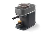 Kaffe & Espresso - Philips Baristina BAR300 - coffee machine - 16 bar - black - BAR300/60