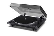Platespiller - Sharp RP-TT100 - Automatic Turntable with Bluetooth-out - Platespiller - RP-TT100