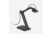 Overvåkningskamera - IPEVO V4K-13MP ULTRA USB Document Camera - 5-932-2-08-00