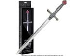 Reklameartikler - Harry Potter - Gryffindor Letter Opener (window box) (3) - XT7885