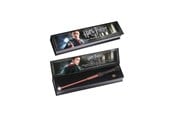 Reklameartikler - Harry Potter - Illuminating Wand - NN1910