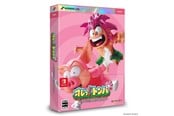 Spill - Tomba (Special Edition) Super Deluxe - Nintendo Switch - Plattform - 4570101051486