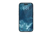 Mobil - Beskyttelsesglass - Nomad Screen Protector - iPhone 16 Pro - NM01366485