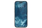 Mobil - Beskyttelsesglass - Nomad Screen Protector - iPhone 16 Pro Max - NM01365785