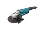 Vinkelsliper - Makita Corded Angle Grinder - GA9020SF02