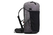 Veske/Hylster/Sekk til bærbar PC - Black Diamond Beta Light 30 backpack large - BD6800230040LRG1