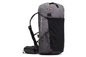 Veske/Hylster/Sekk til bærbar PC - Black Diamond Beta Light 30 backpack medium - BD6800230040MED1