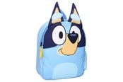 Skoleutstyr - Vadobag BLUEY Backpack Fluffy Friends - VB625-00275