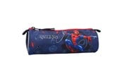 Skoleutstyr - Vadobag SPIDER-MAN Fight Against Wrong pencil case - VB200-00273