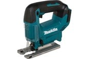 Stikksag - Makita Cordless Jig saw (Solo) - DJV186Z