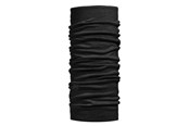Annen personlig pleie - Buff Merino Lightweight Neckwear - 100637