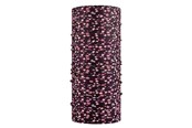 Annen personlig pleie - Buff Original Junior tube scarf shreti multi - 130095.555.10.00