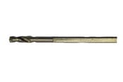 Bormaskin & Bits - Makita D-17192 Drill - D-17192