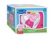 Peppa Gris - Creative Craft Group GURLI GRIS Jewelry box - BT360112
