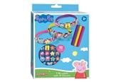 Peppa Gris - Creative Craft Group GURLI GRIS Jewelry set - BT360150