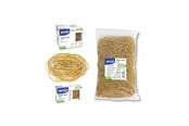 Konferanse & Presentasjon - SPREE Rubber band ø55mm. 200g. - 88035