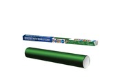 Konferanse & Presentasjon - CENTRUM self-adhesive chalkboard A1 GREEN - 89792
