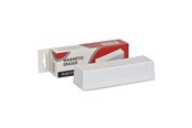 Konferanse & Presentasjon - BRIGHTOFFICE Whiteboard eraser magnetic - 97910