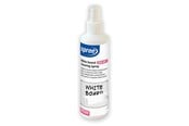 Konferanse & Presentasjon - SPREE Cleaning spray for whiteboards. 250 ml. - SP89520