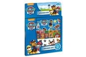 Kreative leker - Creative Craft Group PAW PARTOL sticker set - 720022
