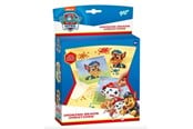 Kreative leker - Creative Craft Group PAW PATROL Iron-on beads - 720039