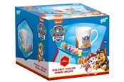 Kreative leker - Creative Craft Group PAW PATROL Paint your own mug - 720169