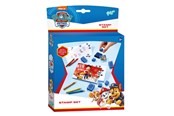 Kreative leker - Creative Craft Group PAW PATROL Stamp set - 720336