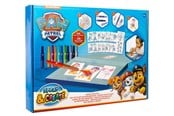 Kreative leker - Creative Craft Group PAW PATROL Spray Pens - 720916