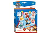 Kreative leker - Creative Craft Group PAW PATROL Model & Paint - 720961
