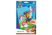 Kreative leker - Hobby Mate PAW PATROL Bead set - A5 - 723306