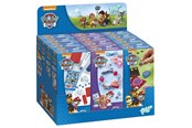 Kreative leker - Hobby Mate PAW PATROL Mini's Ass. 12 pcs. - 950924