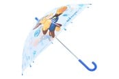 Kreative leker - Vadobag PAW PATROL Rainy Days umbrella - VB520-00452