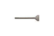 Bormaskin & Bits - Makita D-34235 Masonry Chisels - D-34235