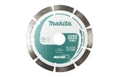 Vinkelsliper - Makita D-80086 Diamond Blade - D-80086