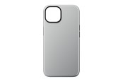 Mobil - Deksel og etui - Nomad Sport Case MagSafe iPhone 14 Lunar Grey - NM01214885