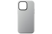 Mobil - Deksel og etui - Nomad Sport Case - iPhone 14 Pro Max Lunar Gray - NM01212485