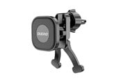 Mobil - Andre tilbehør - Dudao magnetic car holder for air vent (F6Pro) - 6973687246174