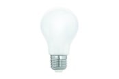 Smarthus - EGLO E27 LED-Z MATTER A60 RGBW 7W 806lm 3000K opal - 110353